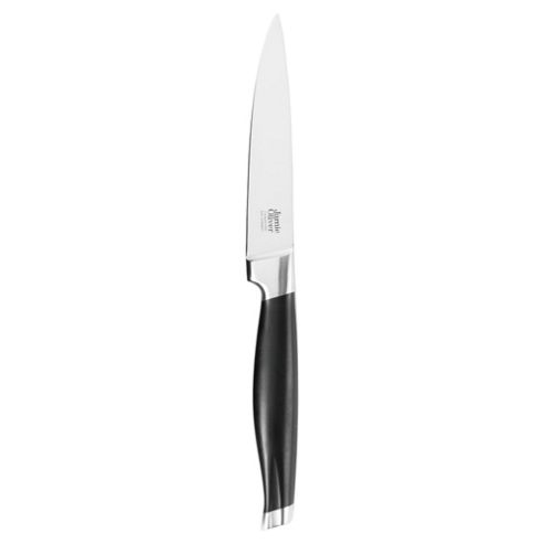 Image of Jamie Oliver 11cm / 4" Paring Knife