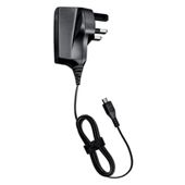 Nokia Mains Micro USB Charger
