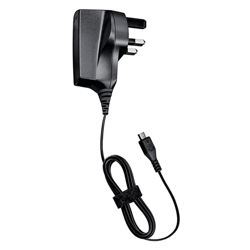 Nokia Mains Micro USB Charger