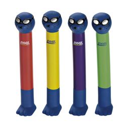 Zoggs Seal Sticks