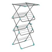 Minky easy loader airer