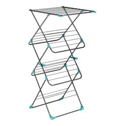 Minky easy loader airer