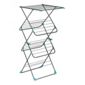 Minky easy loader airer
