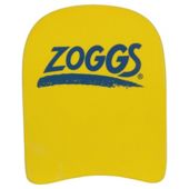 Zoggs Mini Kickboard