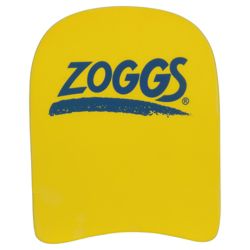 Zoggs Mini Kickboard