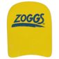 Zoggs Mini Kickboard