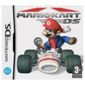 Mario Kart DS