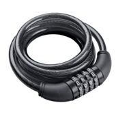 Activequipment 1.8M Combination Lock