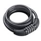 Activequipment 1.8M Combination Lock