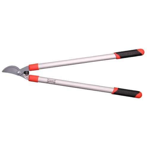 Image of Wilkinson Sword 1111143w Loppers Bypass Cutting System