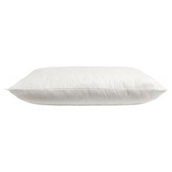 Silentnight Hollowfibre Pillows, Twinpack