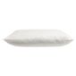 Silentnight Hollowfibre Pillows, Twinpack