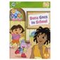 LeapFrog Tag Dora the Explorer Activity Storybook