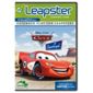 LeapFrog Leapster Cars Learning Game