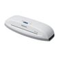 Fellowes Mars A4 Laminator