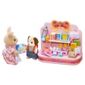 Sylvanian Families Village Gift Shop