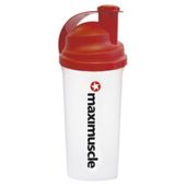 Maximuscle Drinks Shaker 700ml