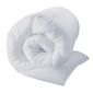Value Single Duvet, 13.5Tog