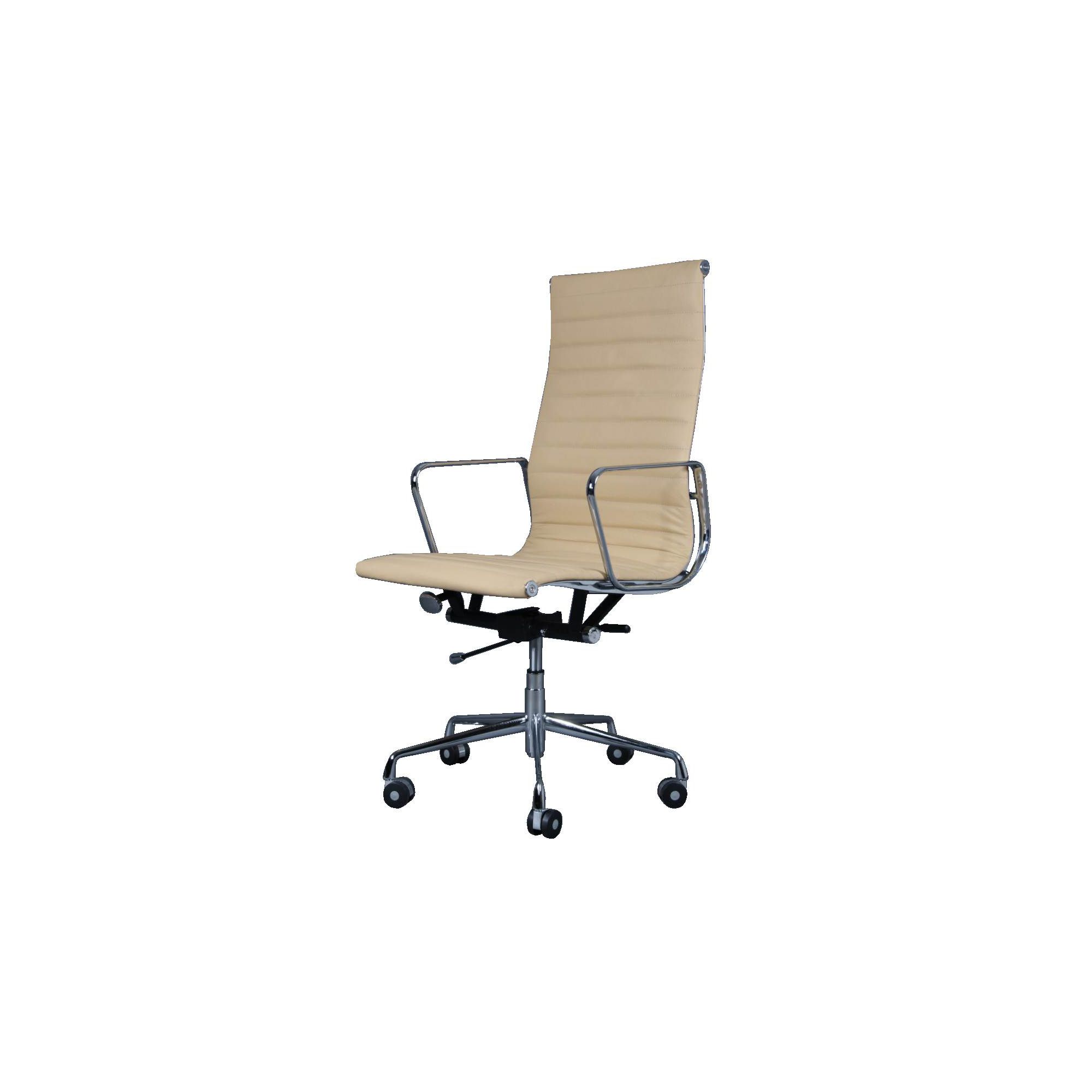 Office Furniture