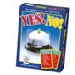 Yes No game