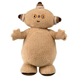 In the Night Garden 12