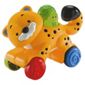 Fisher-Price Amazing Animals Press & Go Animal