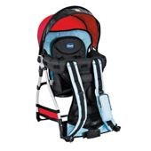 Chicco Caddy Backpack