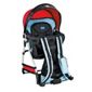 Chicco Caddy Backpack