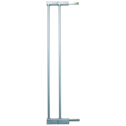 Image of Safetots Double Extension Silver 13.5cm