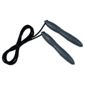 One Body Digital Skipping Rope