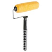 Tesco 9" Telescopic Roller