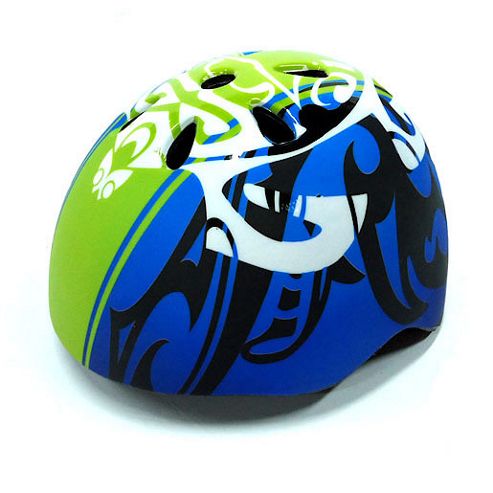 Image of Riptide Helmet - Size Xs/s