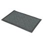 Tesco door guard mat