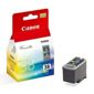 Canon CL-38 Printer Ink Cartridge - Colour