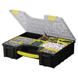 Stanley Professional Organiser