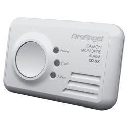 carbon monoxide alarm 7 year on year carbon monoxide alarm fireangel 7 year carbon monoxide alarm ...