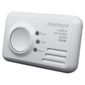 Fireangel 7 Year Carbon Monoxide Alarm
