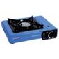 Campingaz Camp Bistro Camping Stove