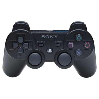 cheapest ps4 controller