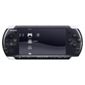 Sony PSP 3000 Black