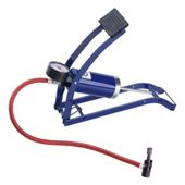 Tesco Multi-purpose Footpump