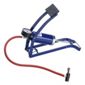 Tesco Multi-purpose Footpump