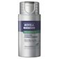 Philips Moisturising Shaving System Balm HS800