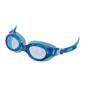 Zoggs Blue Junior Phoenix Swimming Goggles
