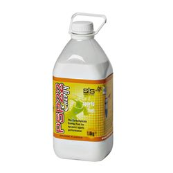 Psp22 Energy Powder Fuel 1.6Kg Orange