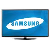 Samsung UE40EH5000 40" Widescreen Full HD LED TV with Freeview