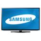 Samsung UE40EH5000 40" Widescreen Full HD LED TV with Freeview