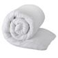 Fogarty Hollowfibre Duo Double Duvet, 13.5 Tog,