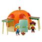 Fifi and the Flowertots Playsets One Supplied Only