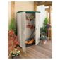 Keter Great Space High Shed